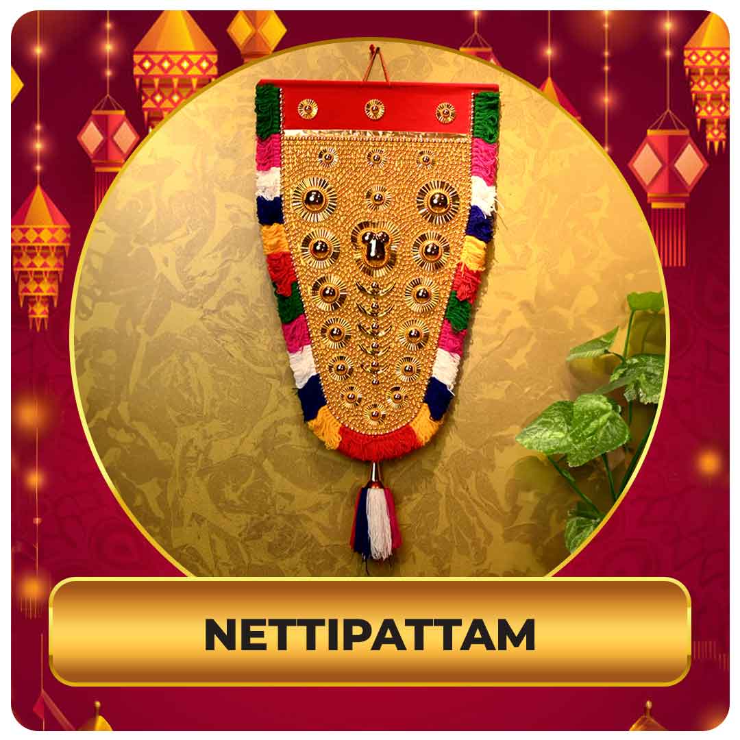 Porno eng uzun jinsiy olatni