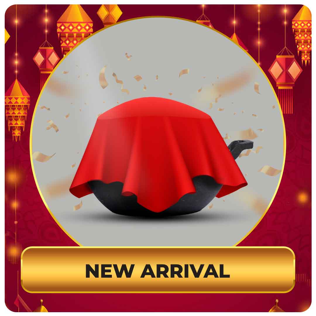 Lena Aleksashkinaning porno fotosuratlari