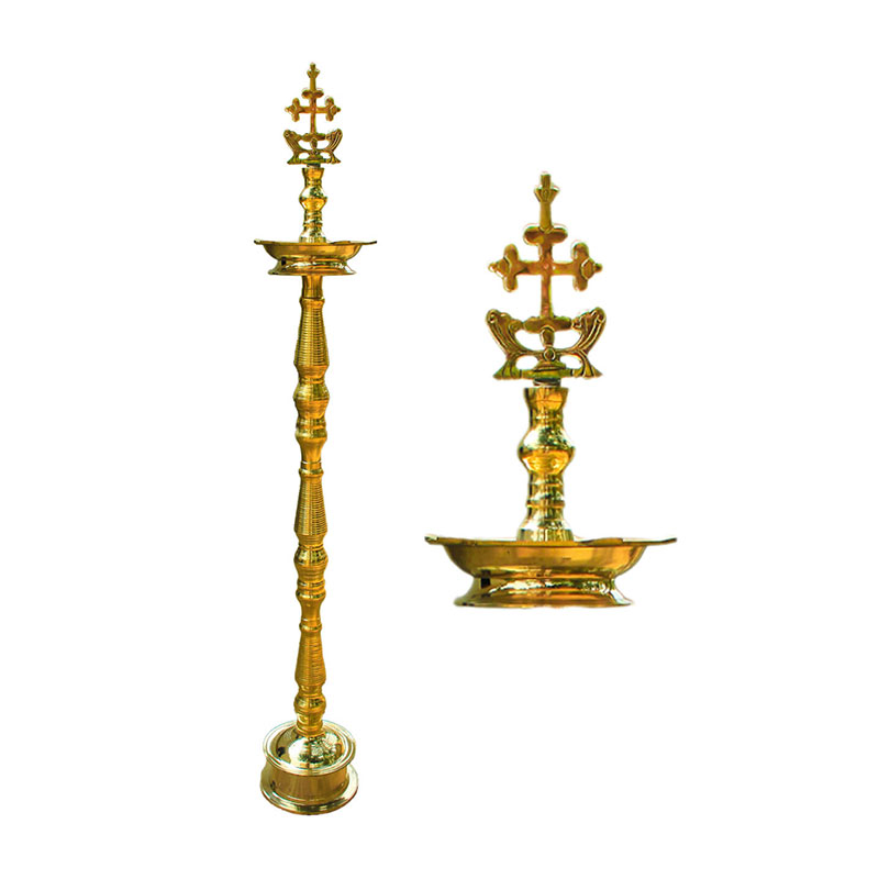 731-ALB Antique Light Brass Cup Pull – Craft Supply