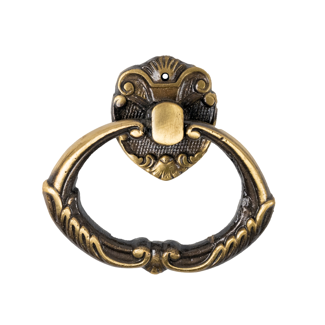 Mannar Craft Store Mannar Craft Brass Door KnockerSpecial classic