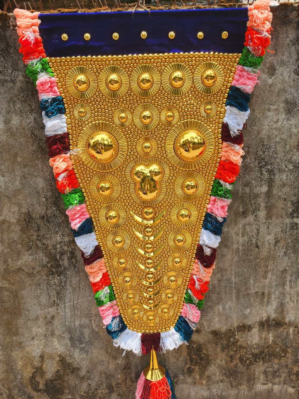 mannar-craft-store-mannar-craft-full-golden-work-nettipattam-hand