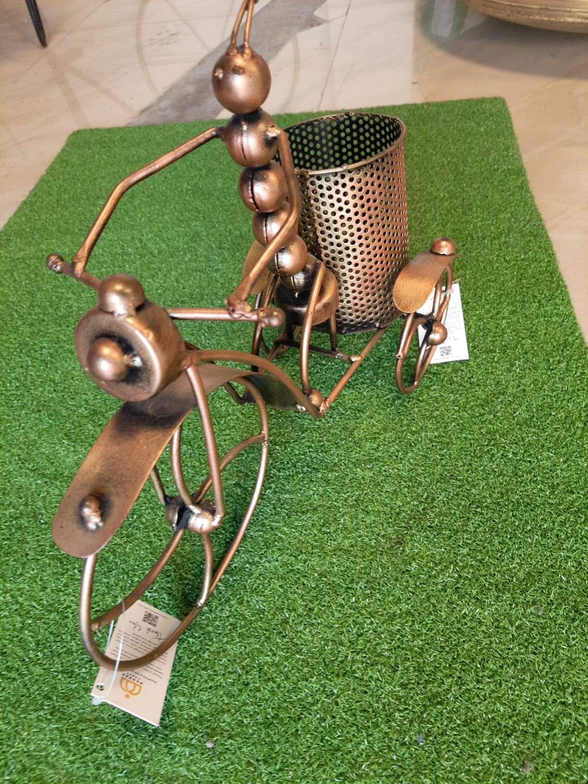 mannar-craft-store-vintage-special-cycle-with-basket-model