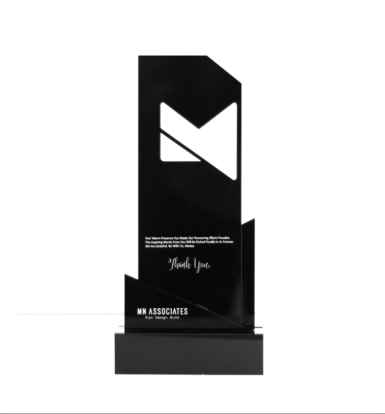 Mannar Craft Store Mannar Craft Customized Special Mementos